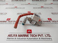Smc Pf3W704-f03-b-m Flow Switch For Water