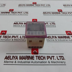 Smc Pse100-a Pressure Switch
