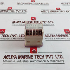 Smc Pse100-a Pressure Switch