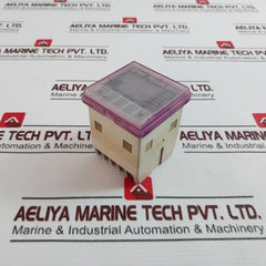 Smc Pse100-a Pressure Switch