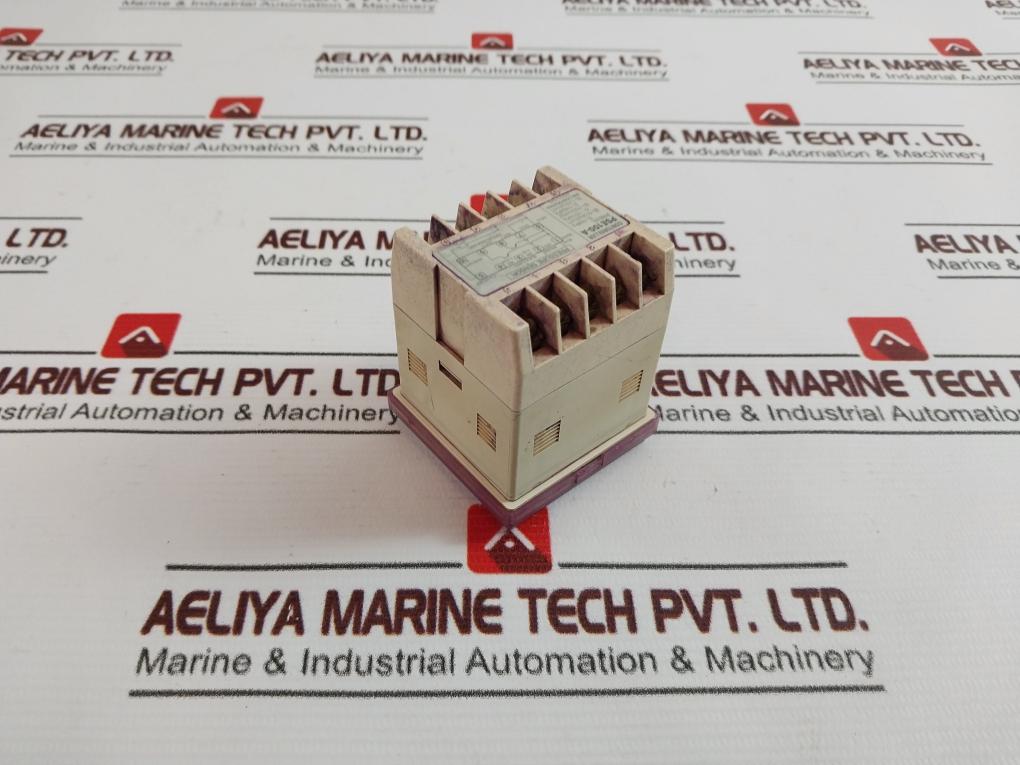 Smc Pse100-a Pressure Switch