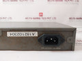 Smc Smc-ez1024Dt Ethernet Switch