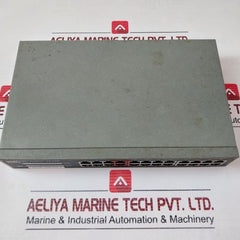 Smc Smc-ez1024Dt Ethernet Switch