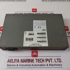 Smc Smc-ez1024Dt Ethernet Switch
