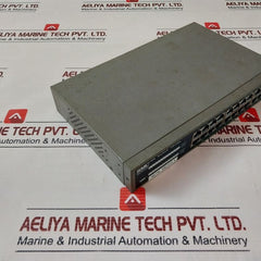 Smc Smc-ez1024Dt Ethernet Switch