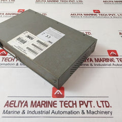 Smc Smc-ez1024Dt Ethernet Switch