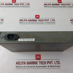 Smc Smc-ez1024Dt Ethernet Switch