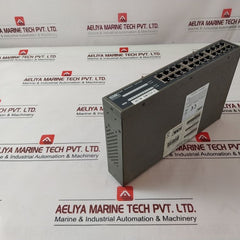 Smc Smc-ez1024Dt Ethernet Switch