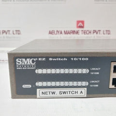 Smc Smc-ez1024Dt Ethernet Switch