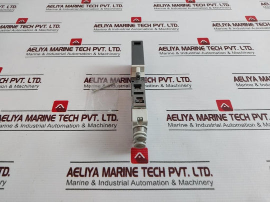 Smc Sq2231Dn-51-c8 Solenoid Valve
