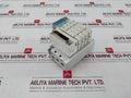 Smc Sy3100-5U1 Solenoid Valve 0.15 – 0.7Mpa 24Vdc