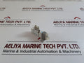 Smc Sy3120-5Lou-c4-q Solenoid Valve

