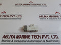 Smc Sy3120-5Lou-c4-q Solenoid Valve
