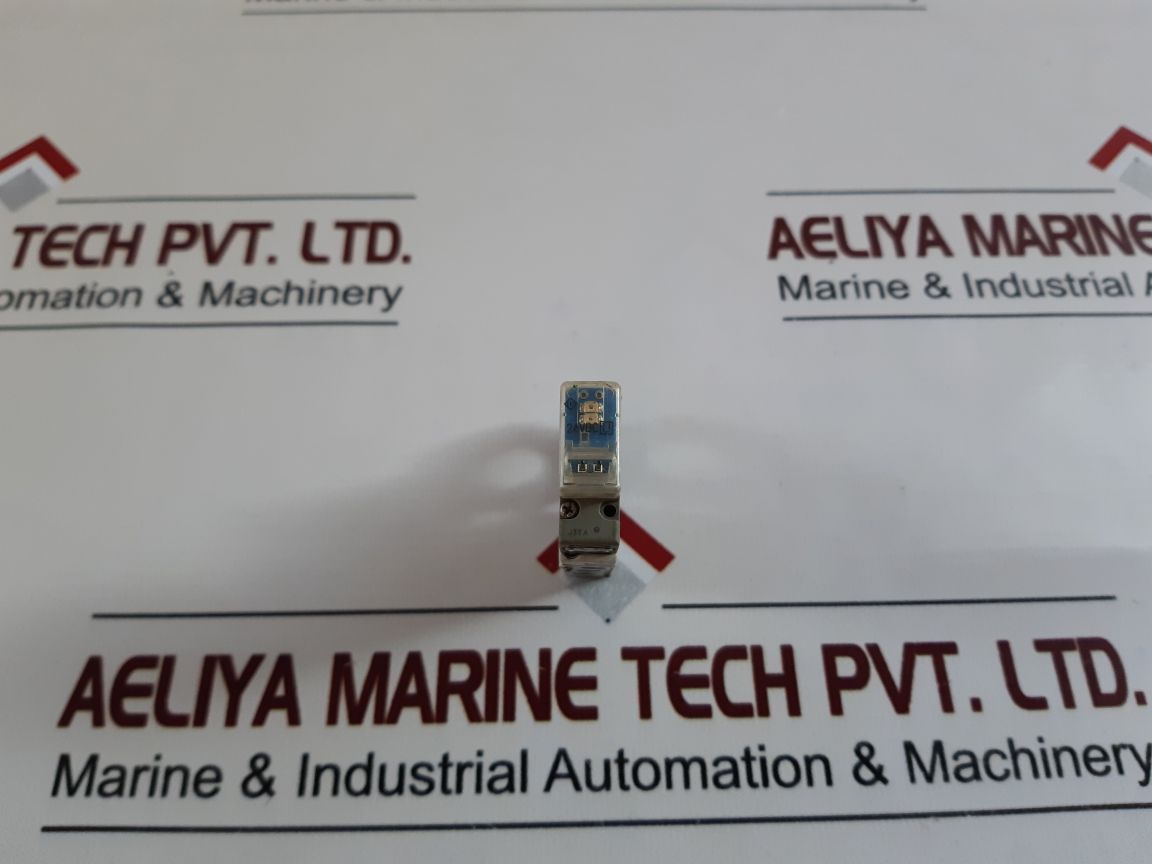 Smc Sy3120-5Lou-c4-q Solenoid Valve
