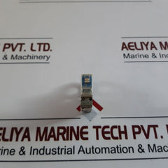 Smc Sy3120-5Lou-c4-q Solenoid Valve
