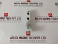Smc Sy9120-1Dze-03