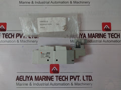 Smc Sy9120-1Dze-03