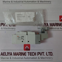 Smc Sy9120-1Dze-03