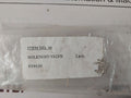 Smc Sy9120-1Dze-03