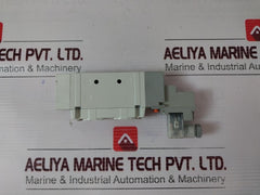 Smc Sy9120-1Dze-03