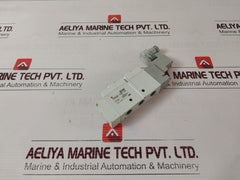 Smc Sy9120-1Dze-03