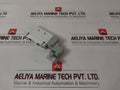 Smc Sy9120-1Dze-03
