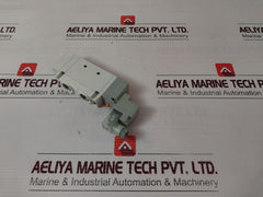 Smc Sy9120-1Dze-03