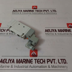 Smc Sy9120-1Dze-03