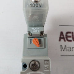 Smc Sy9120-1Dze-03
