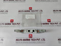 Smc Sy9420-1Dze-03
