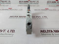 Smc Sy9420-1Dze-03 Solenoid Valve 100 Vac