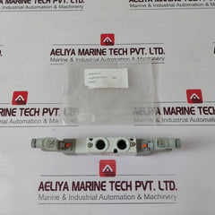 Smc Sy9420-1Dze-03
