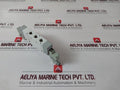 Smc Sy9420-1Dze-03 Solenoid Valve 100 Vac