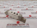 Smc Sy9420-1Dze-03 Solenoid Valve 100V Ac 50/60Hz
