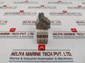 Smc Syj3233-5Mr 24 Vdc Solenoid Valve