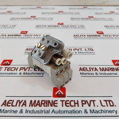 Smc Syj3233-5Mr 24 Vdc Solenoid Valve