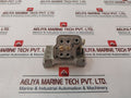 Smc Syj3233-5Mr Solenoid Valve 24 Vdc