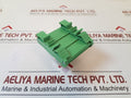 Smc Ud4Wf-1C (Blr) Relay Module