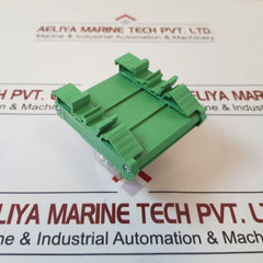Smc Ud4Wf-1C (Blr) Relay Module
