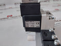 Smc V0307E-bd01-q , Alfa Laval 59682680