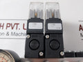 Smc V0307E-bd01-q , Alfa Laval 59682680