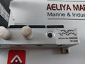 Smc V0307E-bd01-q , Alfa Laval 59682680