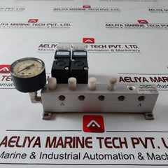 Smc V0307E-bd01-q , Alfa Laval 59682680