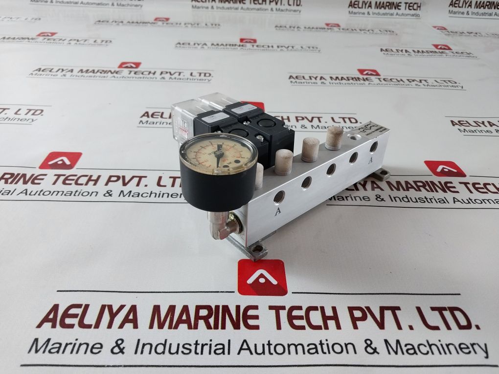 Smc V0307E-bd01-q , Alfa Laval 59682680