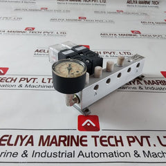 Smc V0307E-bd01-q , Alfa Laval 59682680