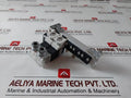 Smc V0307E-bd01-q , Alfa Laval 59682680