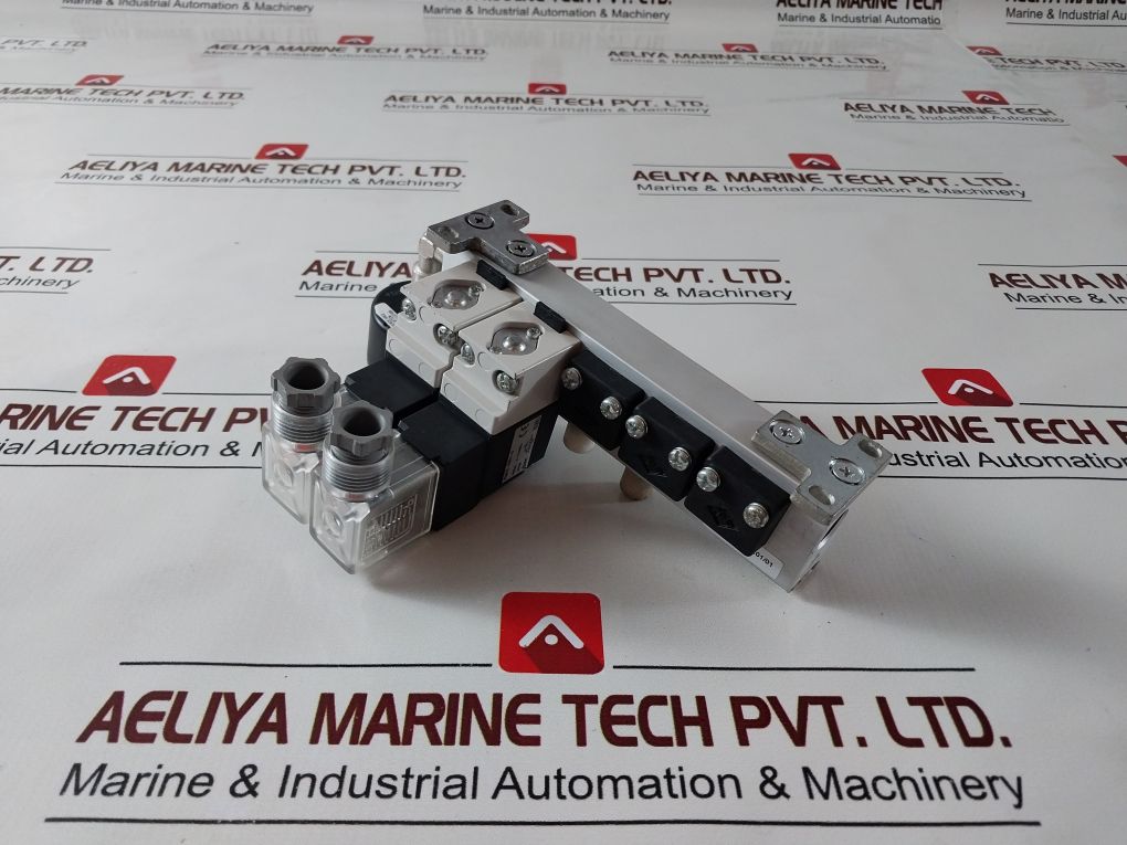 Smc V0307E-bd01-q , Alfa Laval 59682680