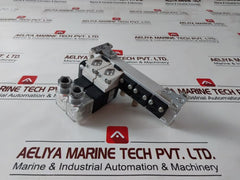 Smc V0307E-bd01-q , Alfa Laval 59682680