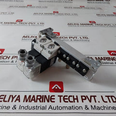Smc V0307E-bd01-q , Alfa Laval 59682680