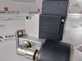 Smc V0307E-bd01-q , Alfa Laval 59682680